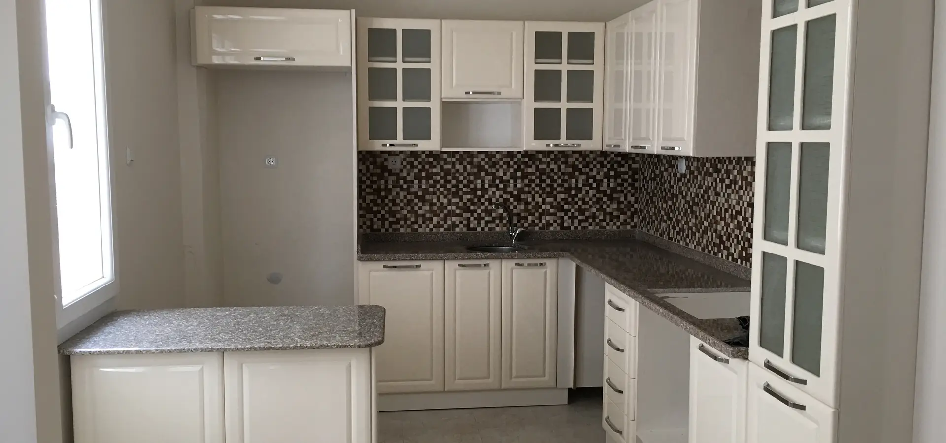 Karayazı Tadilatcı